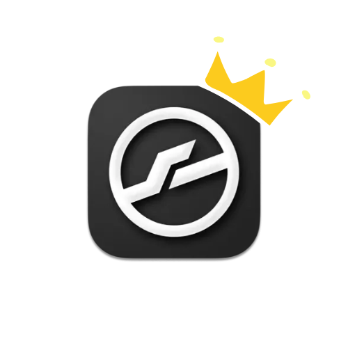 Timbres Premium Logo